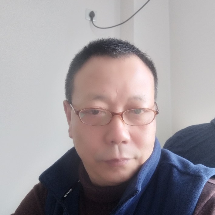 会员140727717的照片