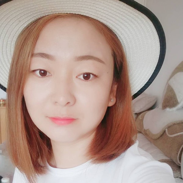 悦耳那时空的照片