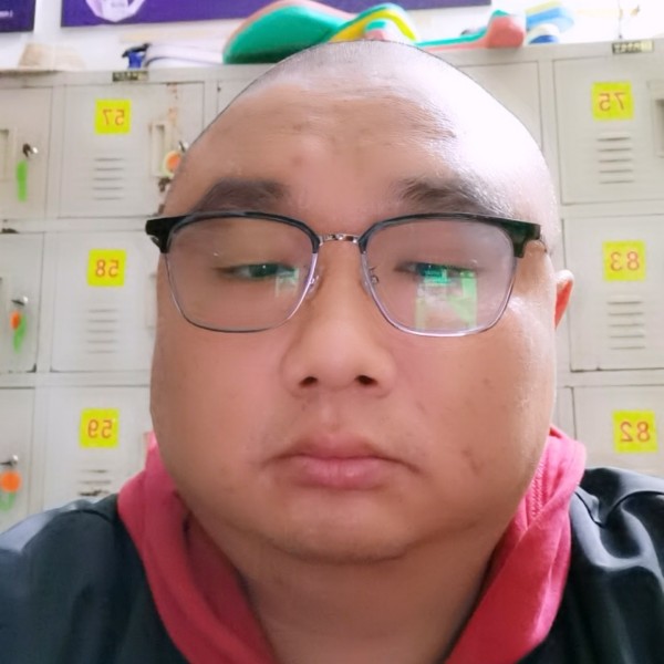 无装饰的诚意的照片