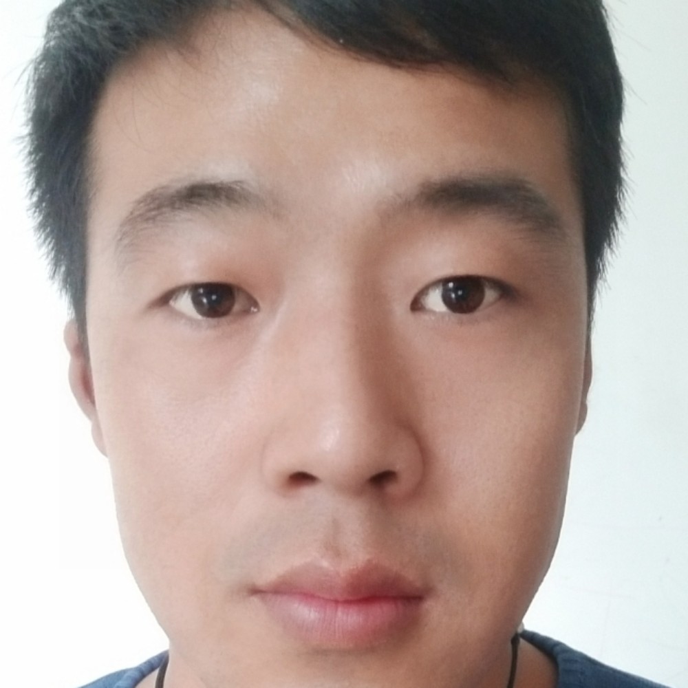 会员664043702的照片