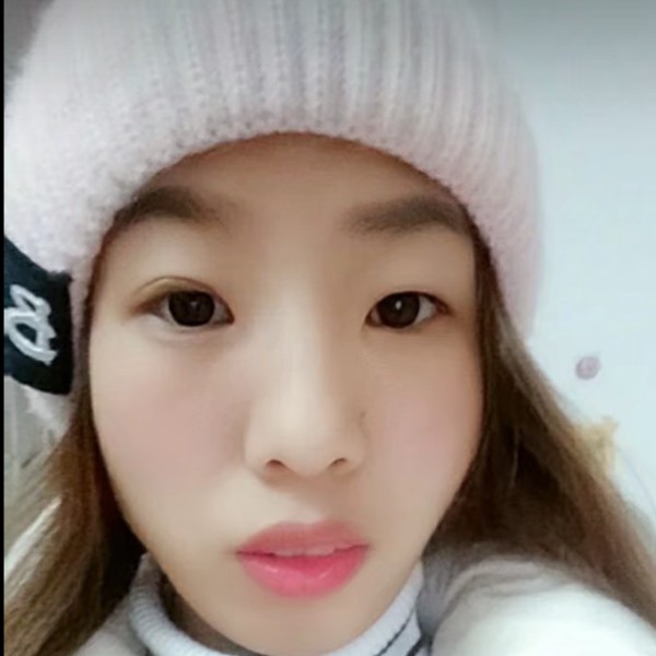 火后€凡的照片