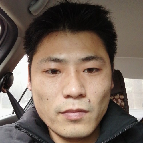会员030267820的照片