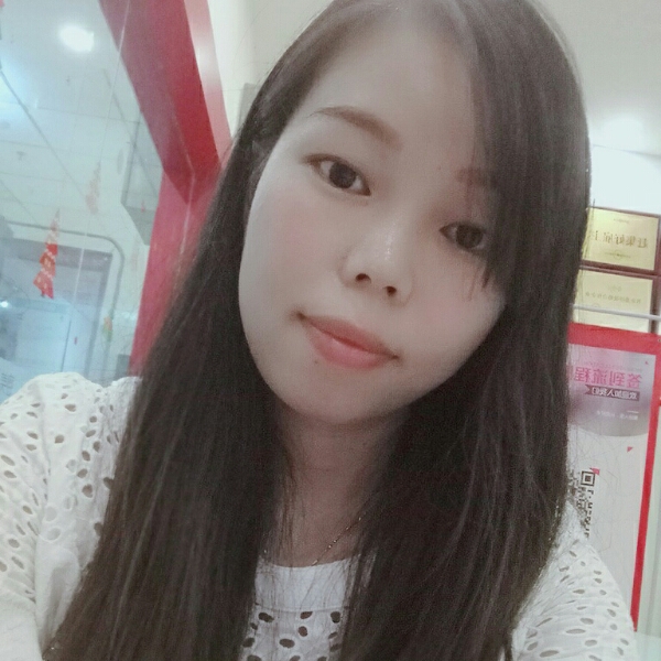 时光说隐形的照片