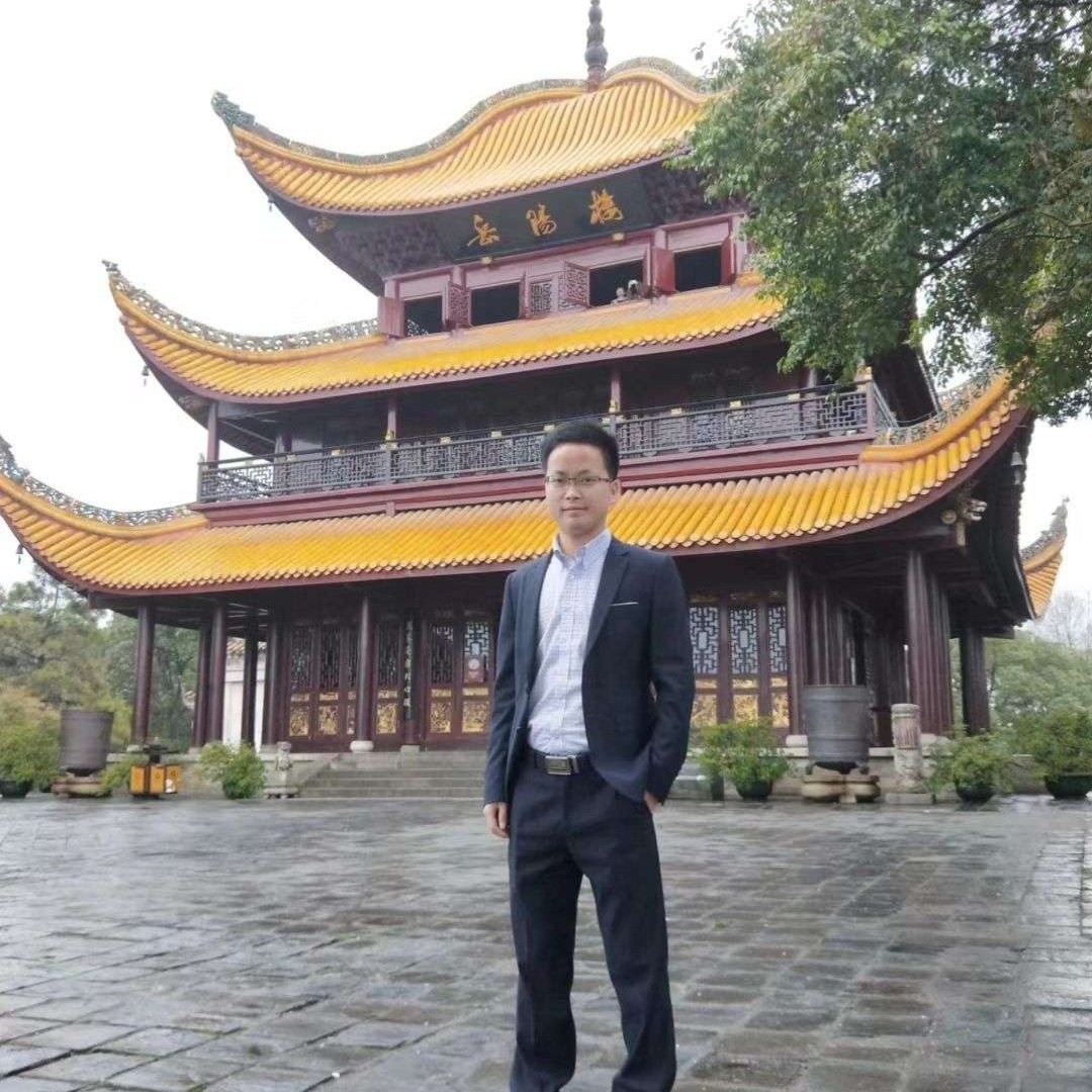 庐州月美的照片