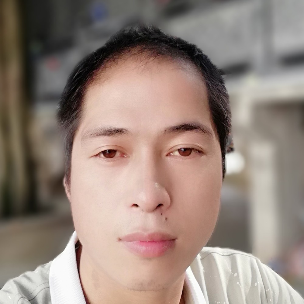 平凡的多彩人生的照片