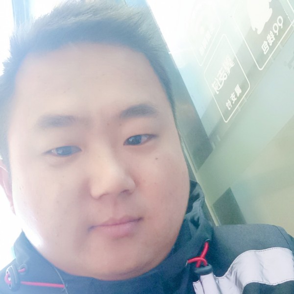 大胡子哥～的照片