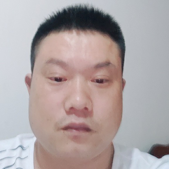 直率向往事的照片