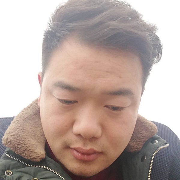 嘴角灬微扬的照片