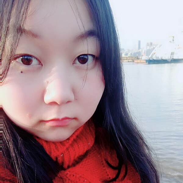 暖光初夏的照片