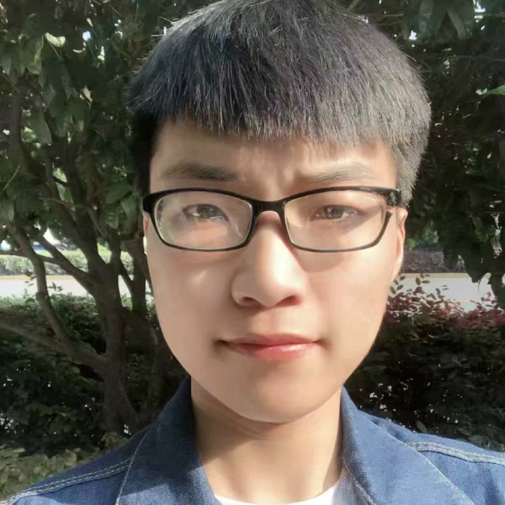 最后的倾心冬天的照片