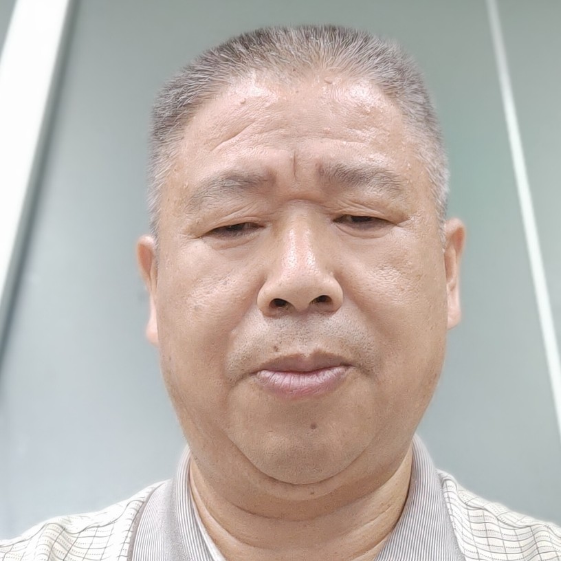 老枪不老的照片