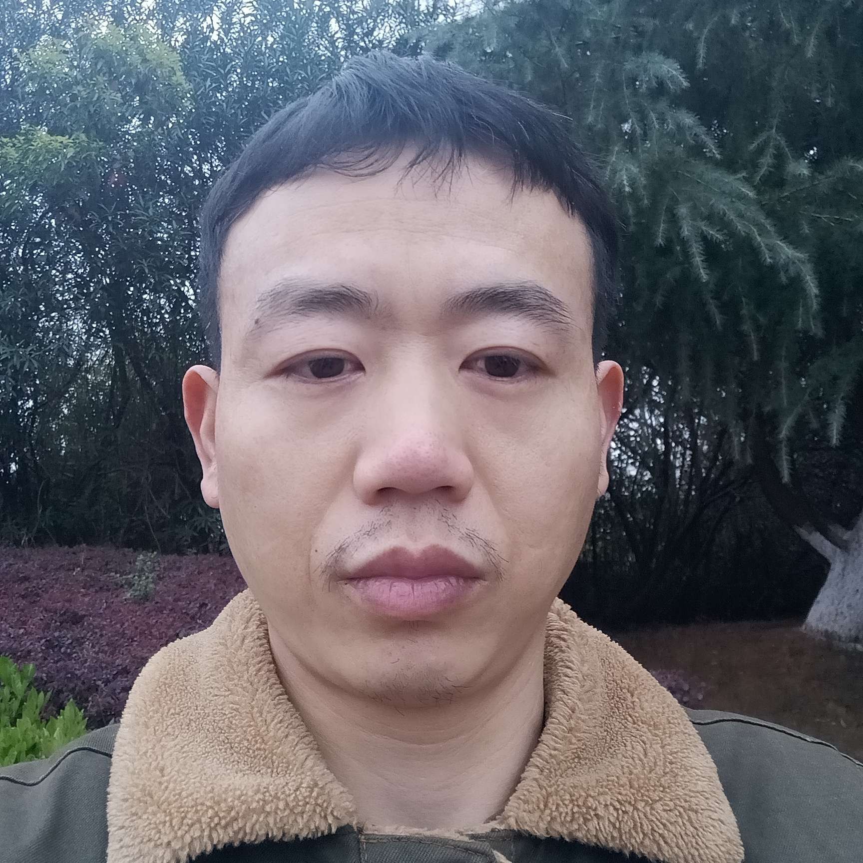 会员998716818的照片