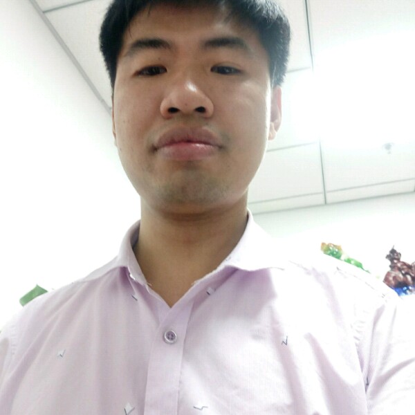 寂寞男孩1231的照片