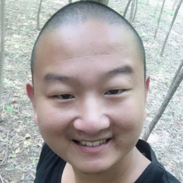 lo娘御姐控的照片