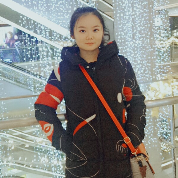 ✨✨真淳彩虹✨✨的照片