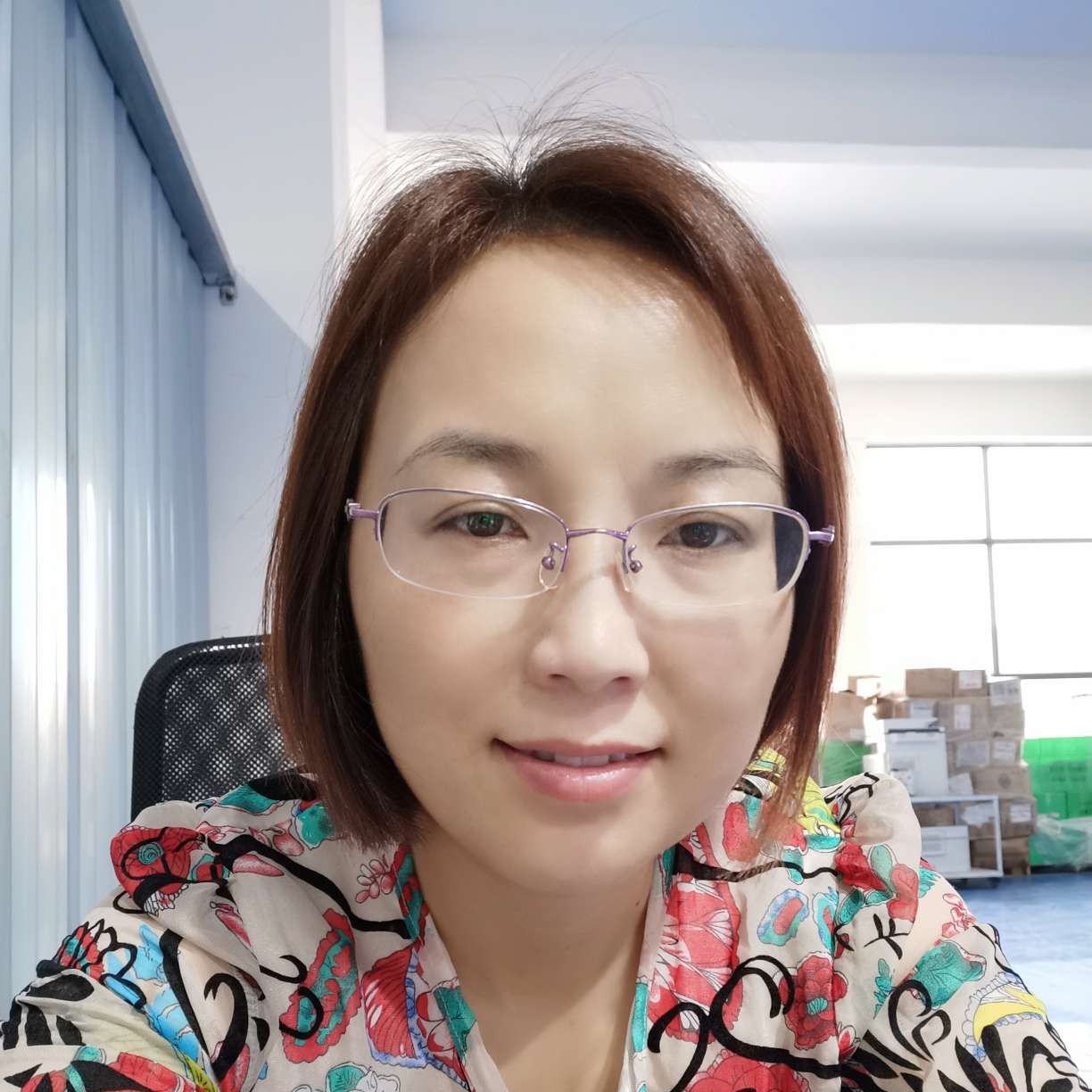 强健苦恋小土豆的照片