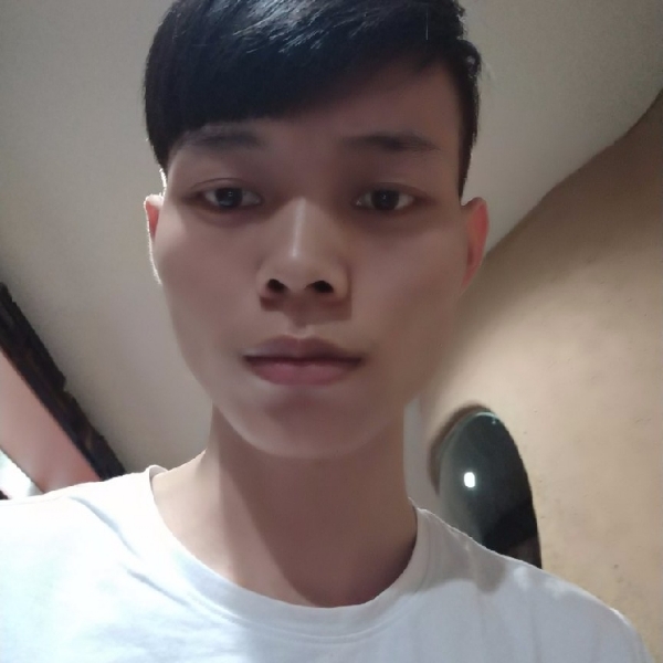 认真冰棍的照片