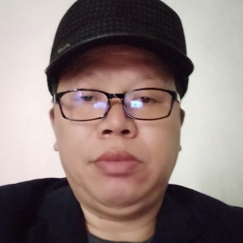 崖悔还大意的照片