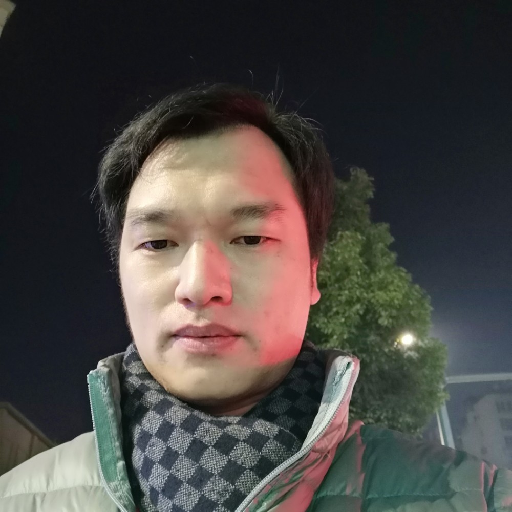 孤独多么心劫的照片