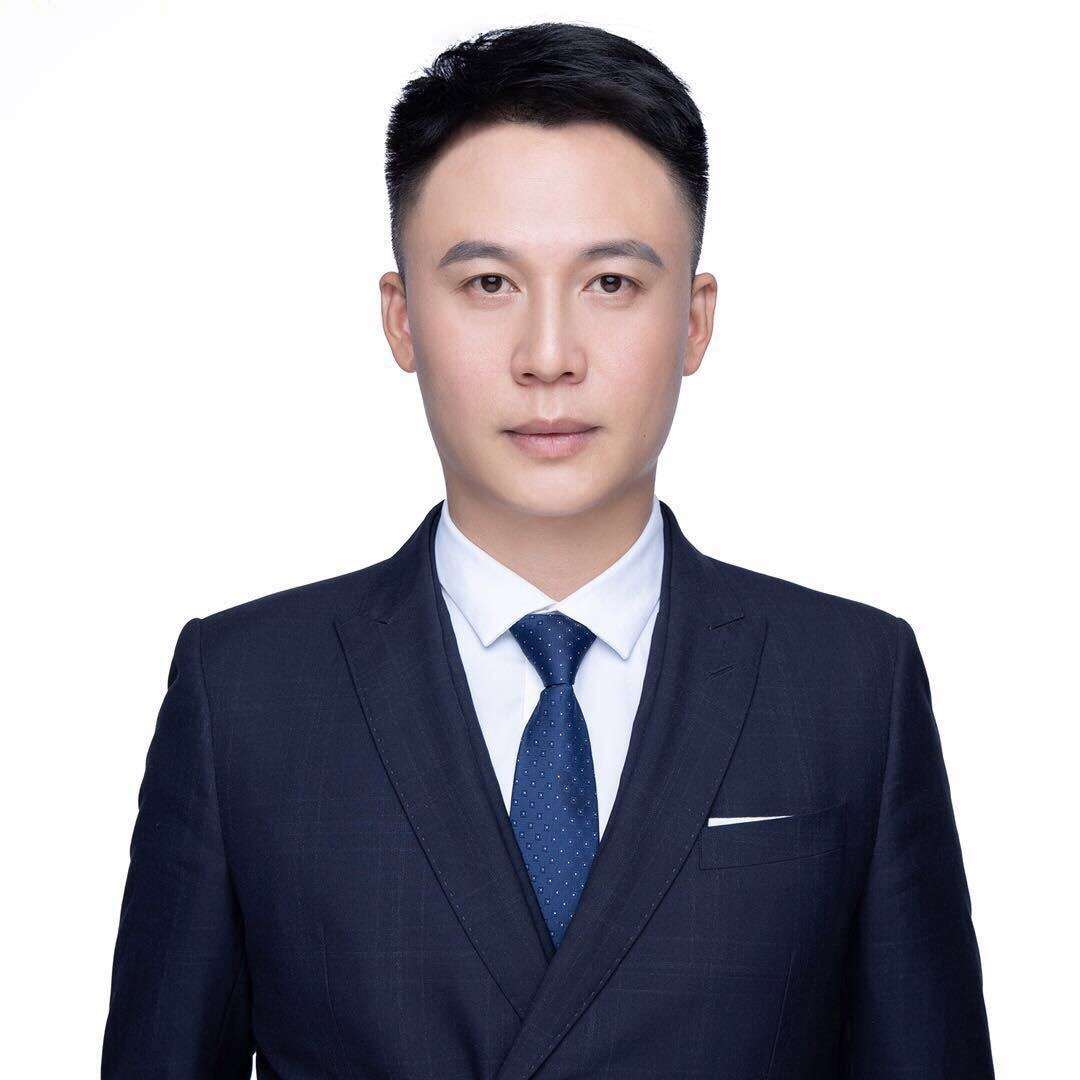 智焮的照片