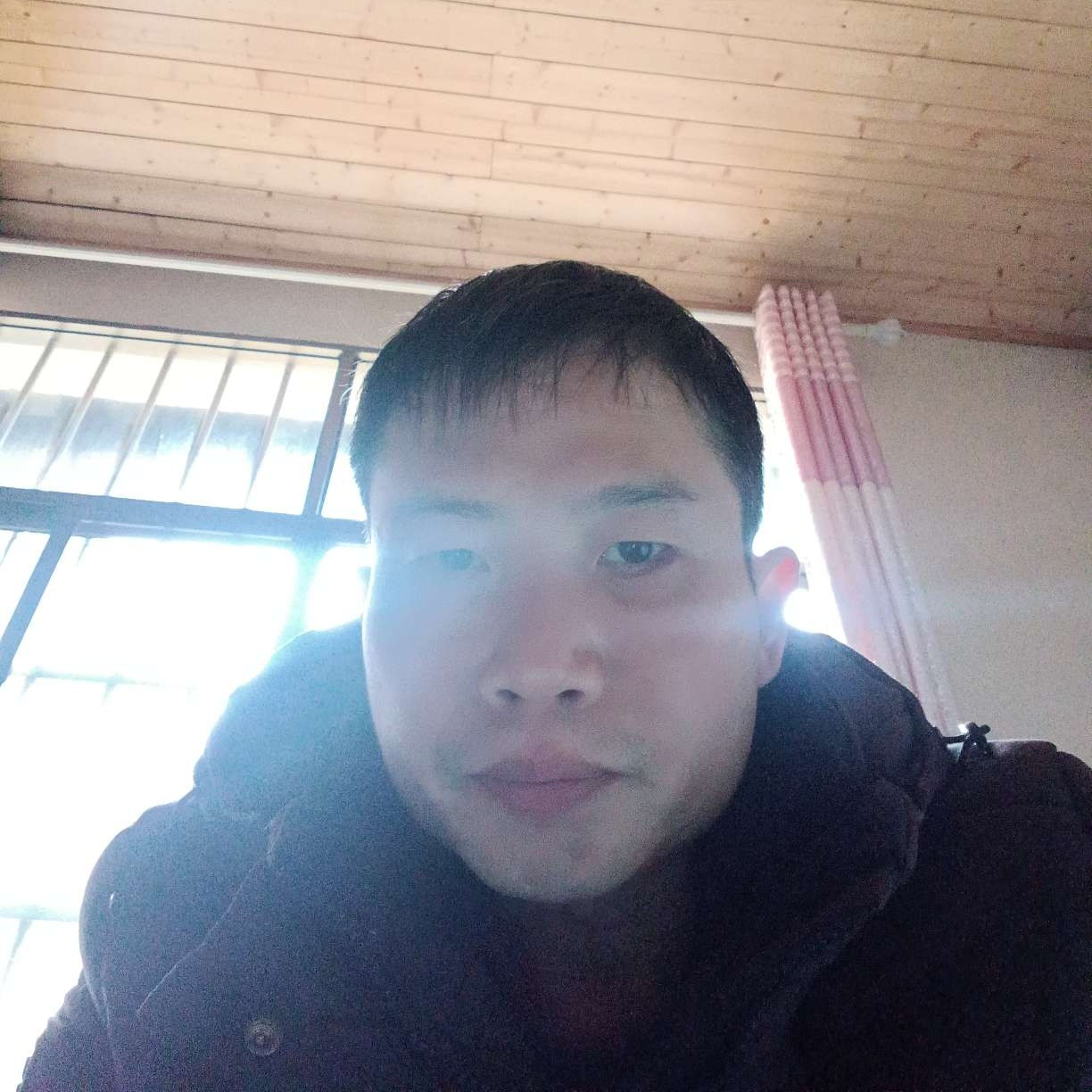 会员831997531的照片