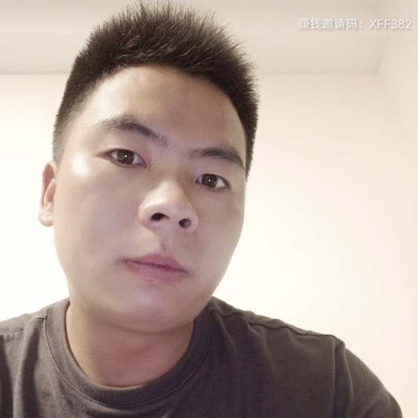 让过去格式化的照片