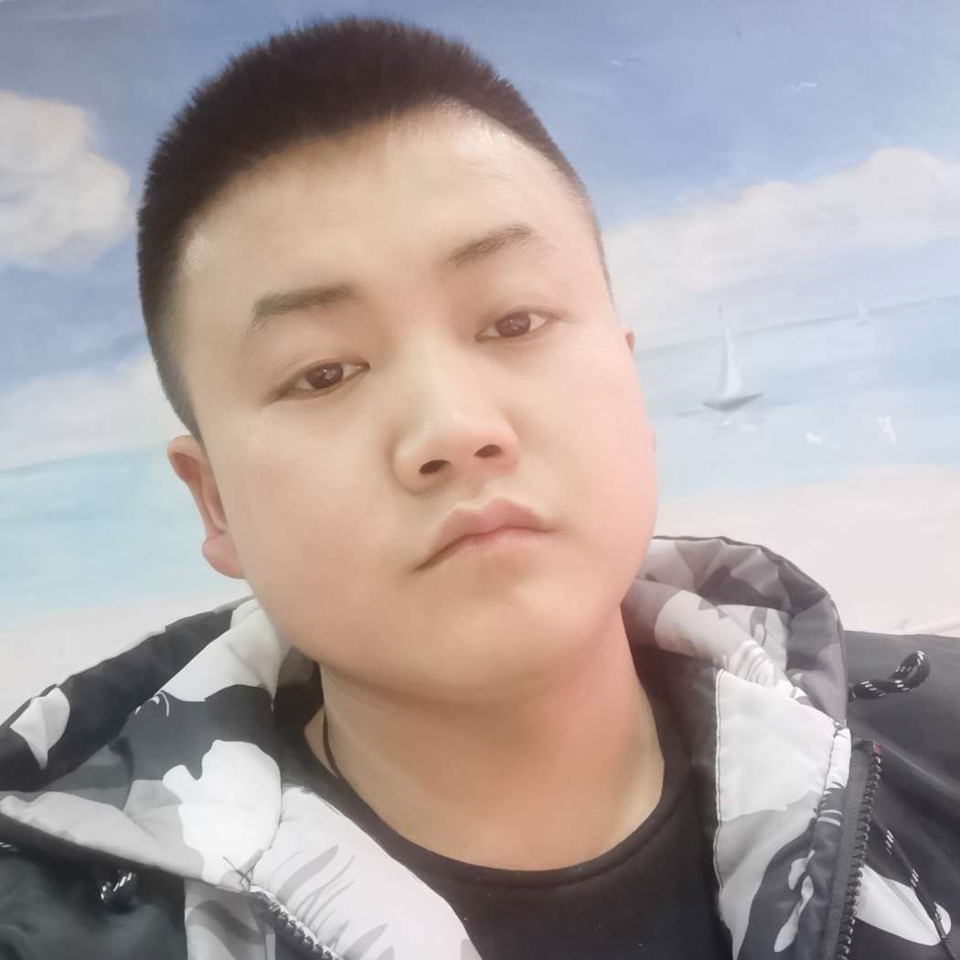 乖怪小胖胖的照片