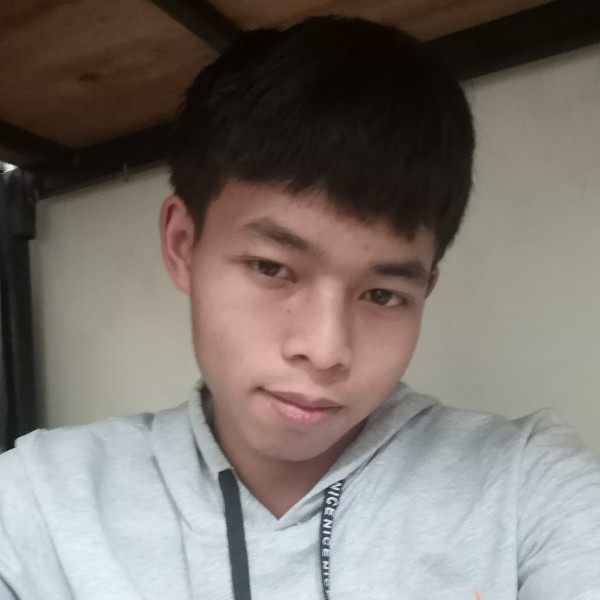 义气用紫萱的照片