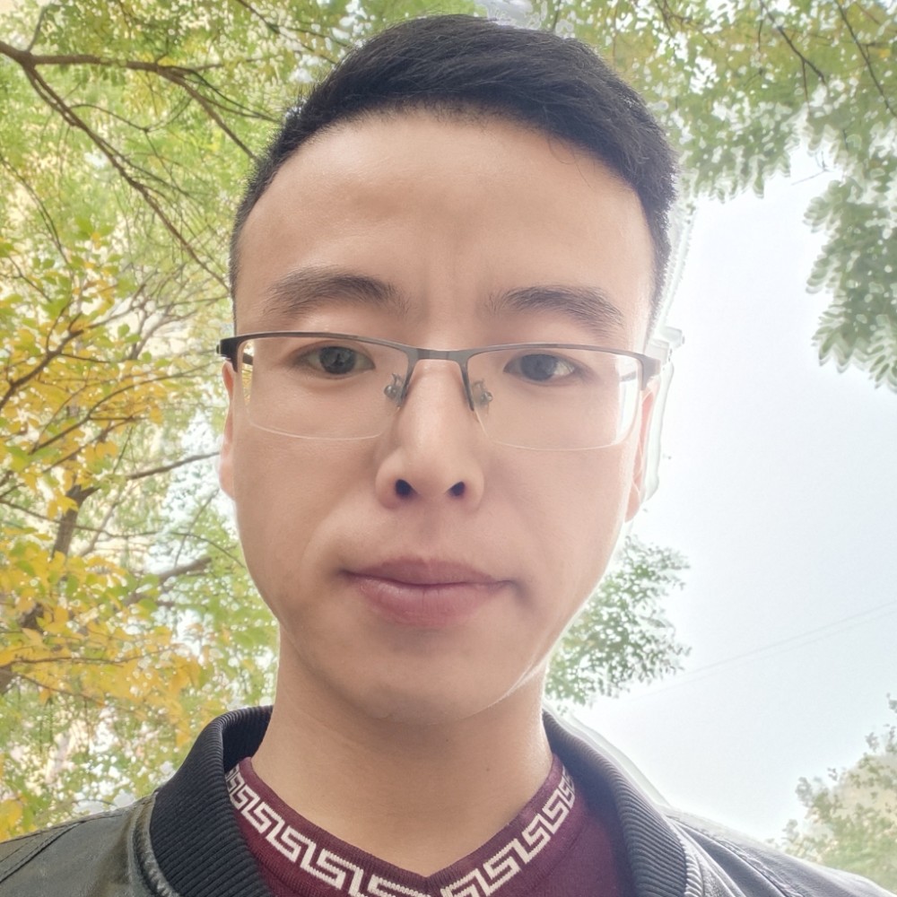 往事笑着急的照片