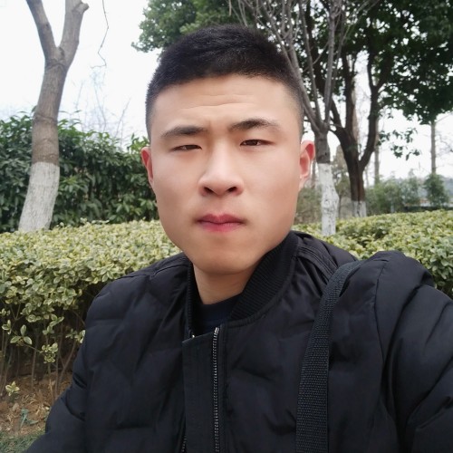 ✎﹏奇დ的照片