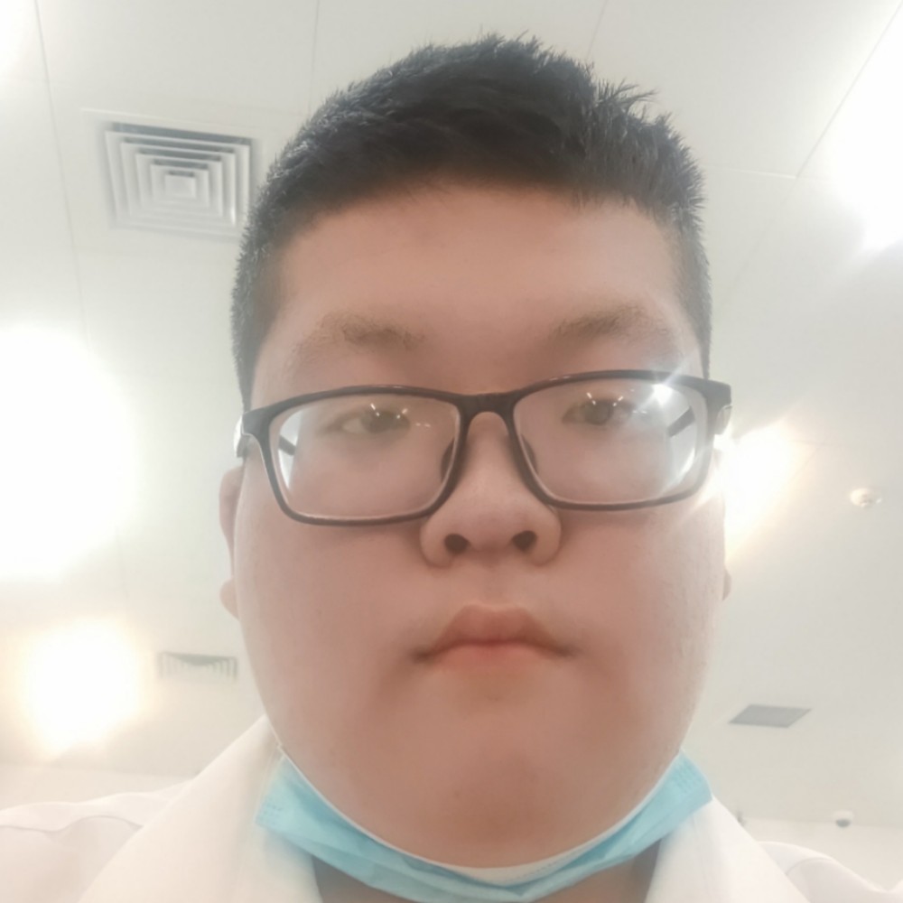 长情相许冷月的照片