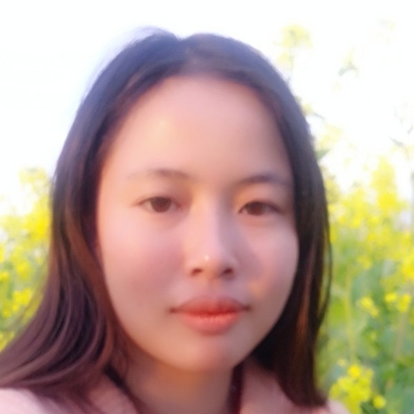 彪壮漫步小鸭子的照片