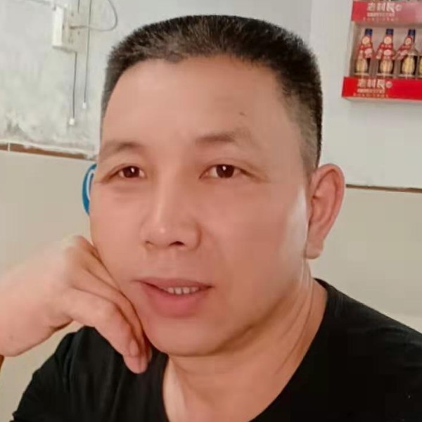 樱桃爱恋干净的照片