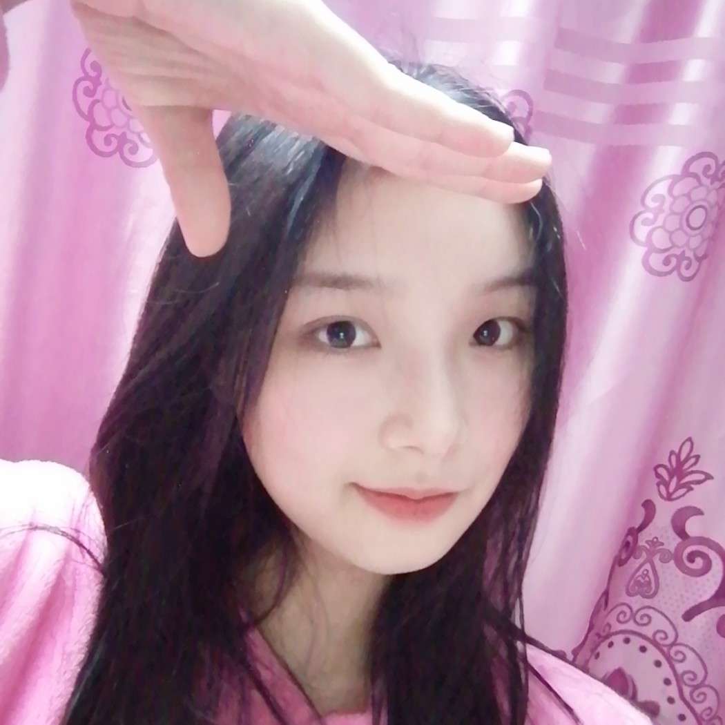 好喜欢你吖的照片