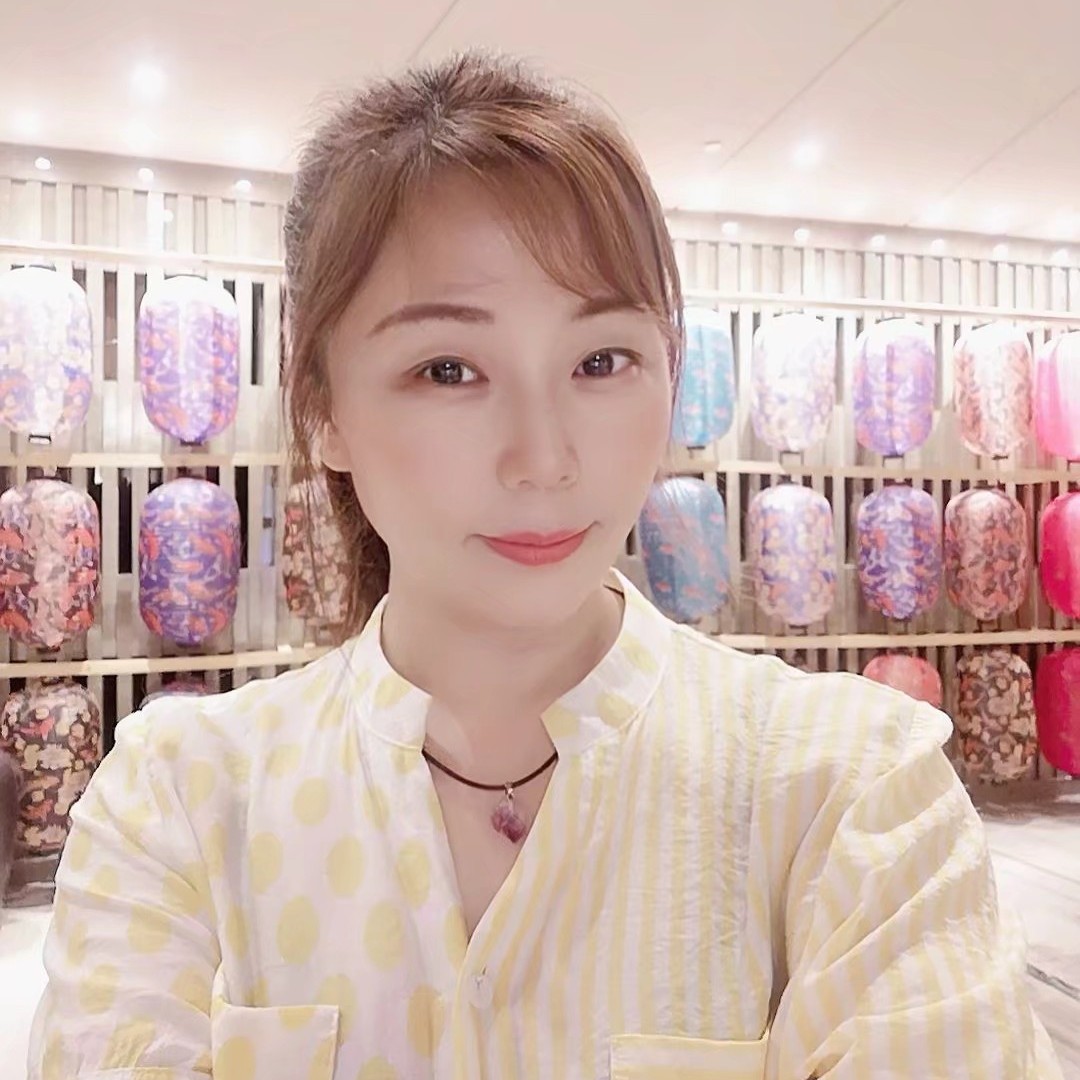 心无根的照片