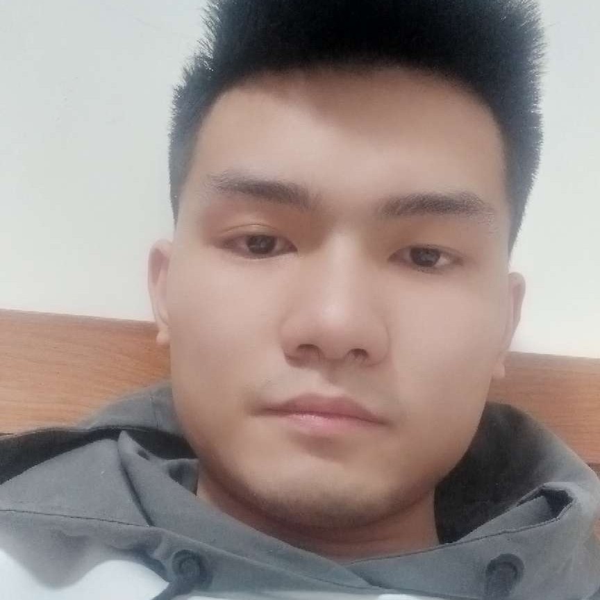 漫步细心的照片