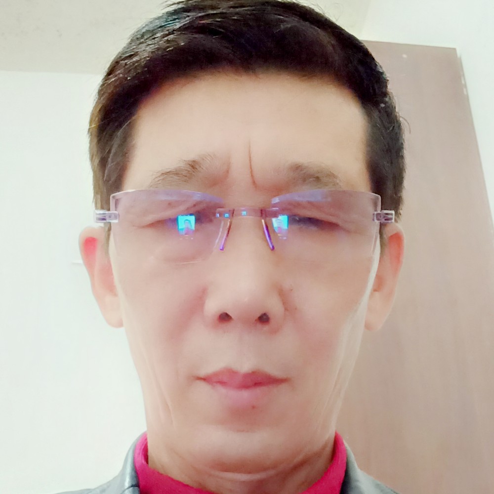 柔弱回眸时光的照片