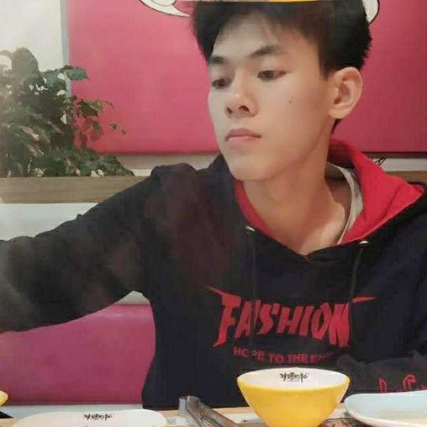 醉月美满的照片