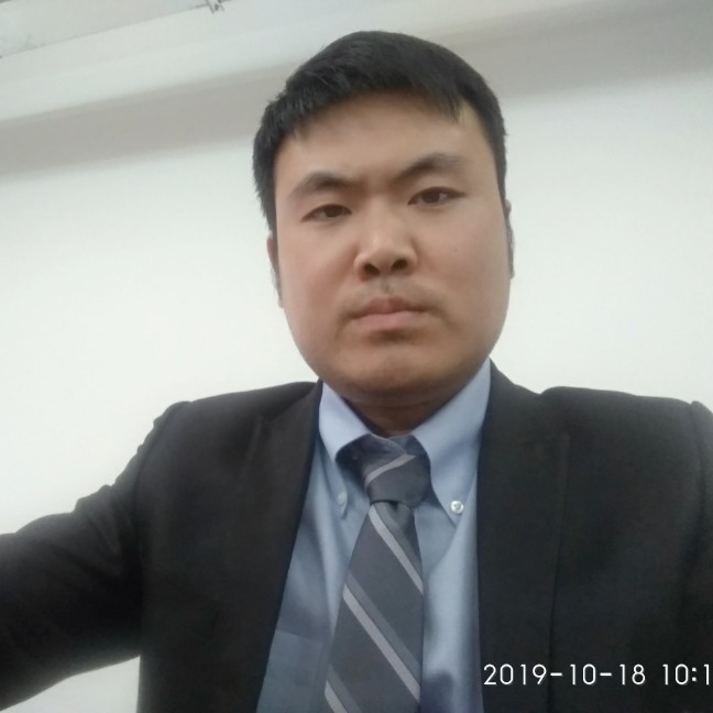 积极前进2020的照片