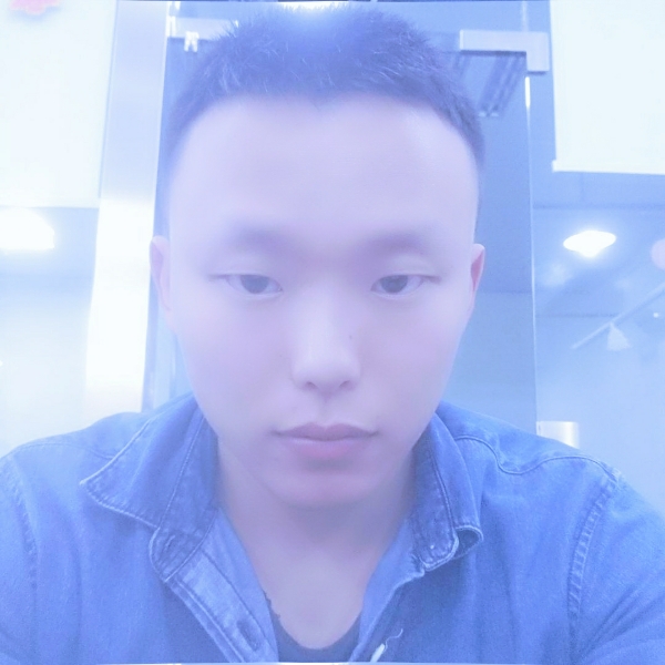 非常星期天的照片