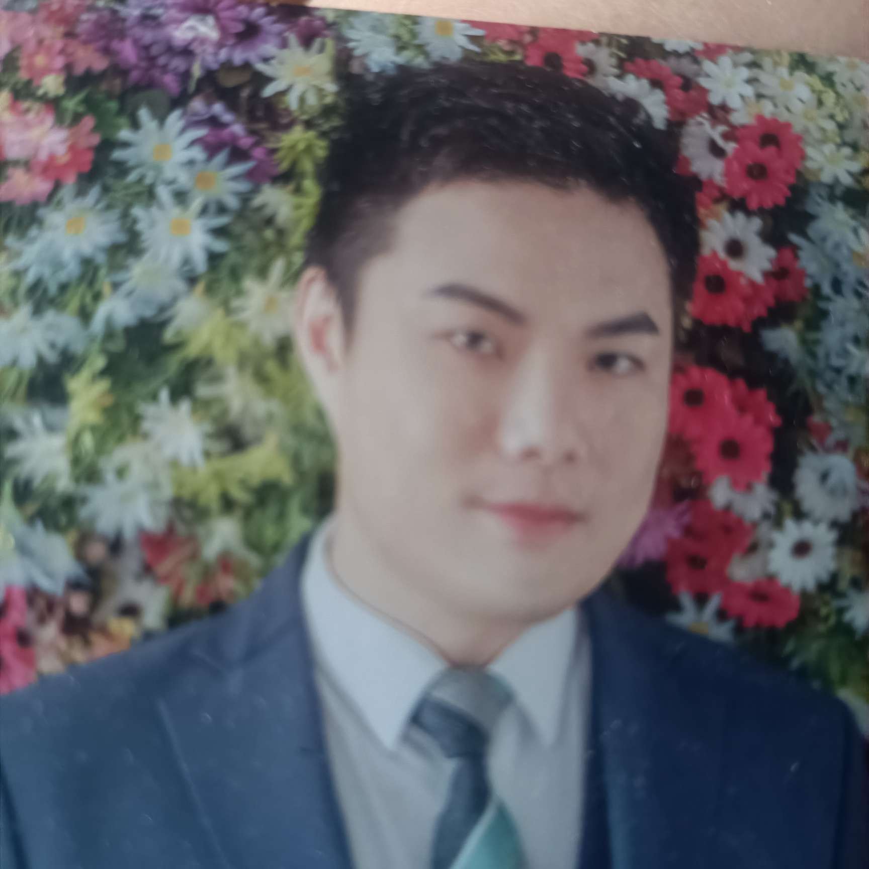 会员10197233的照片