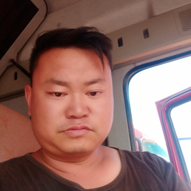 情动仁爱的照片
