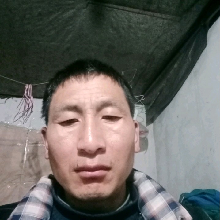 余洪发的照片