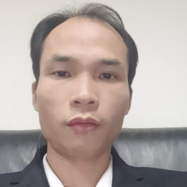 山水拾忆瘦瘦的照片