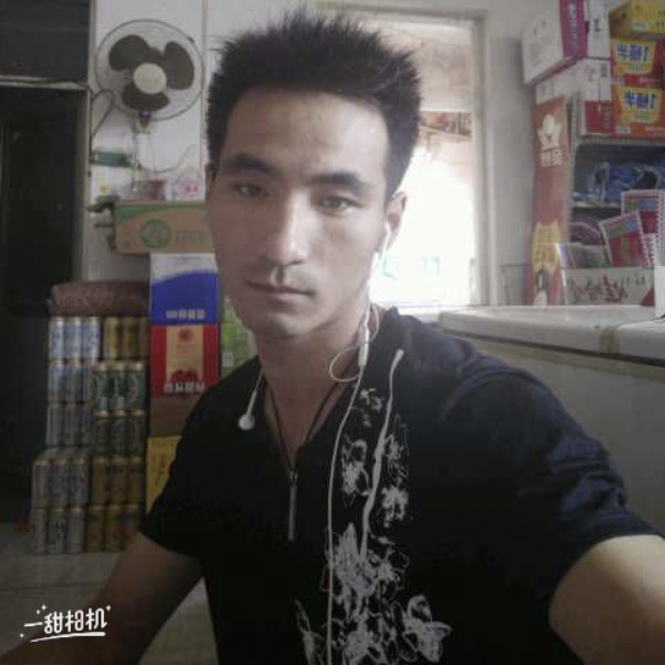 会员954742626的照片