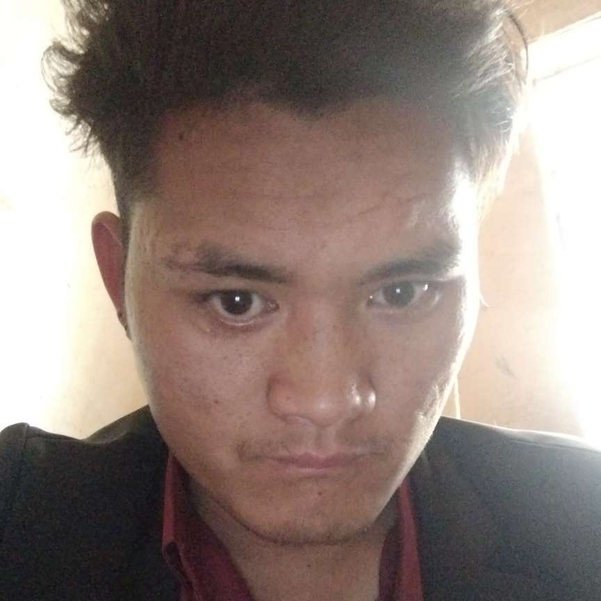 聂建云的照片