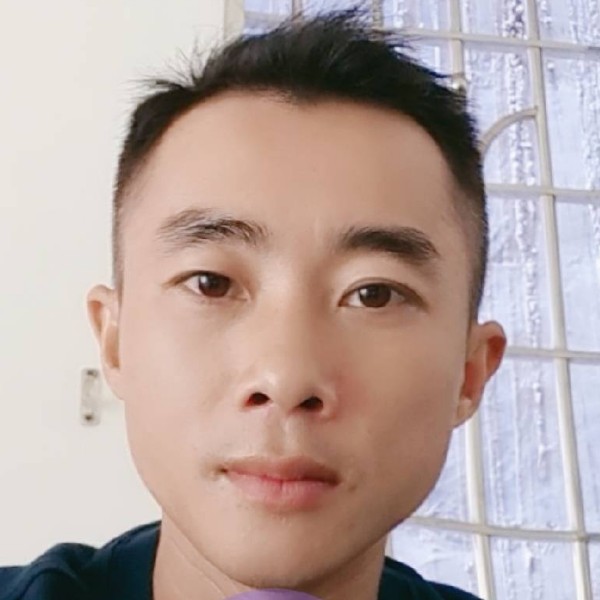 思恋留胡子的照片