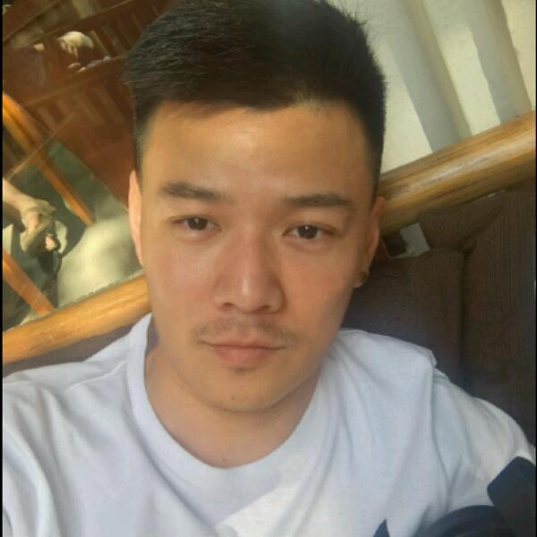 无欲无求啊的照片