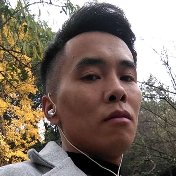 过往不纠的照片