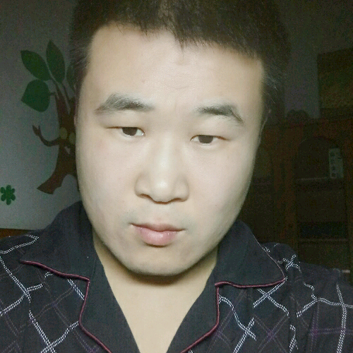 任它雨打风吹的照片